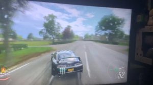 1998 TOYOTA SUPRA RZ RACE TUNE! 274 MPH! Forza Horizon 4