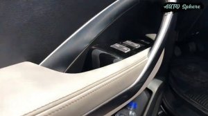 Кроссовер Chevrolet Captiva  плюсы и минусы.