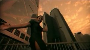 Culture Beat - Crying In The Rain