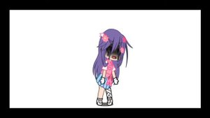 микан Цумики казнь + смерти ибуки и хиёко (зал суда)