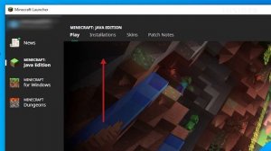 What Is The Latest Version Of Minecraft? (How To Check)