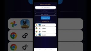 Как растянуть экран на Realmy 10  и других телефонах в Pubg Mobile
