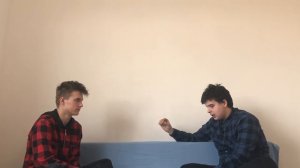 Обзор книги. Богатый папа, бедный папа.