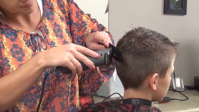 Trendy Faux Hawk For Mens Haircut |  Cristiano Ronaldo Hair