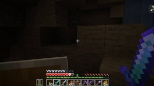 survival in minecraft 99