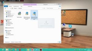 как скачать и установить программ-[Cheat Engine 6.4]