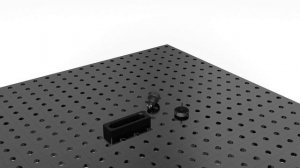 Применение болтов