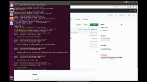 Intro to Git with Linux, part 2