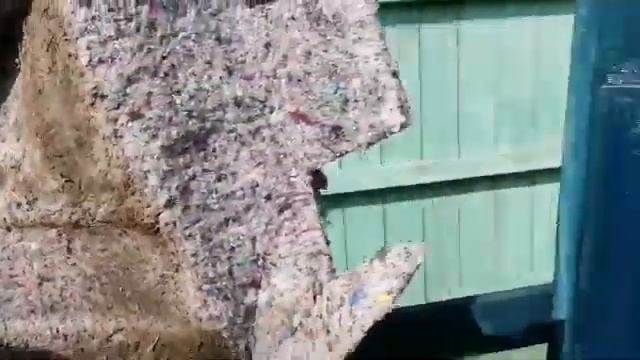 ЖЕСТЬ!!! БОЛОТО В САЛОНЕ АВТОМОБИЛЯ