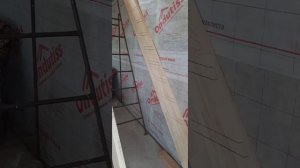 Как сделать деревянную лестницу на 2 этаж своими руками в подробностях