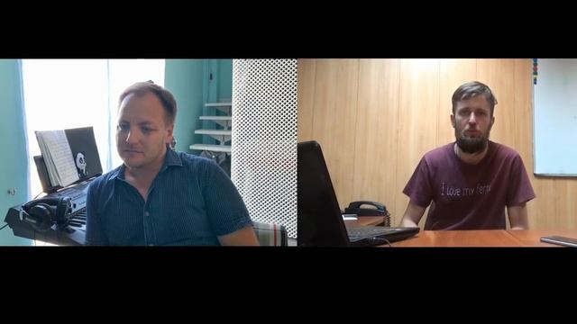 Интересные люди | Дмитрий Тимаков смотреть онлайн