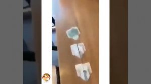 Невроятно!О чём говорят доллоры?Что зашифровано на купюрах МАСКИ-ПАДАЮЩИЕ БАШНИ ? ЧТО ЕЩЁ МЫНЕ ЗНАЕ