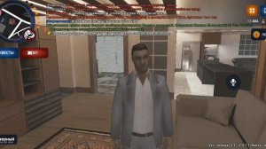 РОдина рп 👍