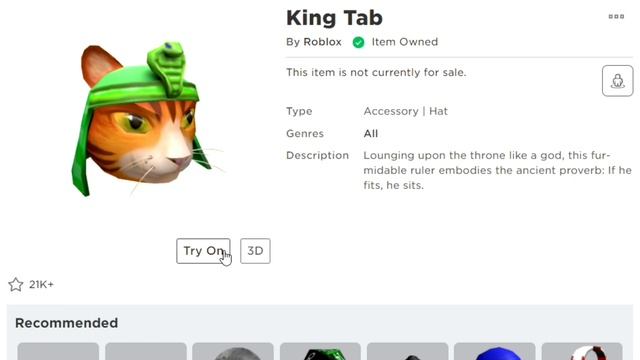 *NEW* (FREE) WORKING CODES in ROBLOX! WINTER EVENTS REDEEM смотреть онлайн