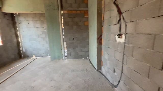 4К Лучший проект у моря в Мерсине, Турция. Mavida Terrace. реально - 300м до моря! Смотри до конца!