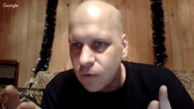 Веб-разработчик. JavaScript часть 7 + WebSockets ч1 смотреть онлайн