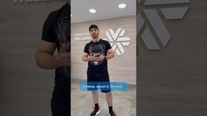 Почему сегодня БАД - это необходимость?🤔
