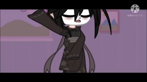 What if Mono escaped the Signal Tower? - Little Nightmares - Gacha Club