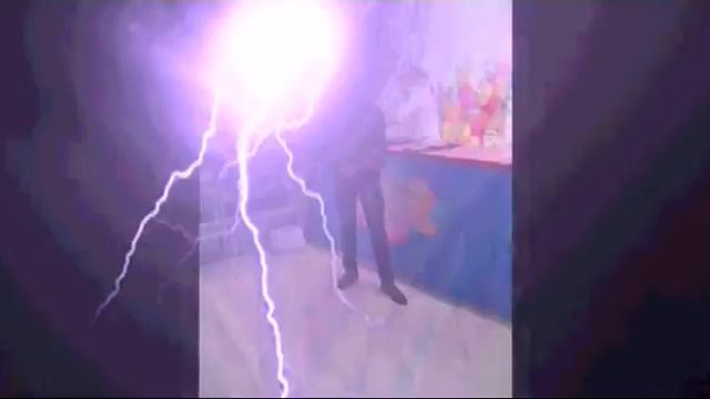 Burilar makoni смотреть онлайн