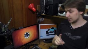 Чем полезны 2 монитора? | Плюсы, минусы и особенности использования 2 мониторов.