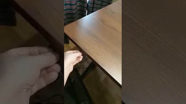 Ремонт квартиры Бутово 60 м2 смотреть онлайн