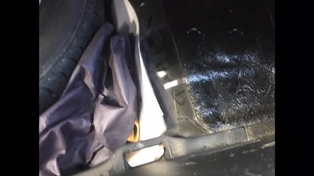 26.11.18 KIA CERATO III смотреть онлайн