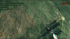 "Warplanes: WW1 Sky Aces"mobile game 26 обзор мобильной игры