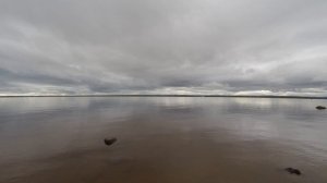Клевая Рыбалка на Оби. Часть 2 (С Конца Лета и до Твердой Воды! Язь,Щука,Нельма,Налим)