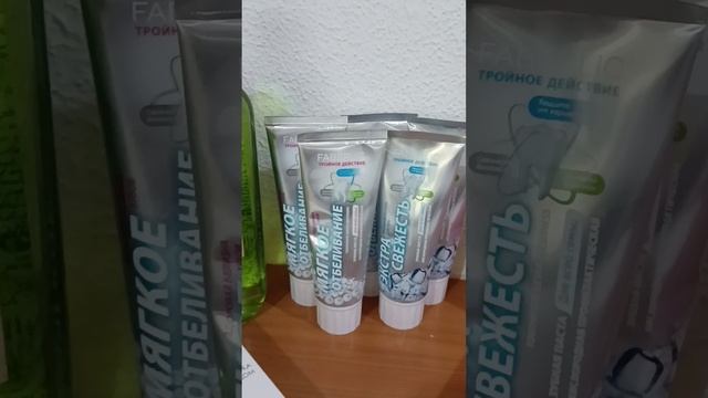 УРАААААААА ....
НАКОНЕЦ -ТО Я ИХ ПОЛУЧИЛА? ??