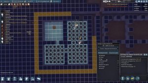 КАК СДЕЛАТЬ ПОДВАЛ ХОЛОДИЛЬНИК! #12 Going Medieval Прохождение