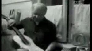 Митяев_Визбор_Воскресение