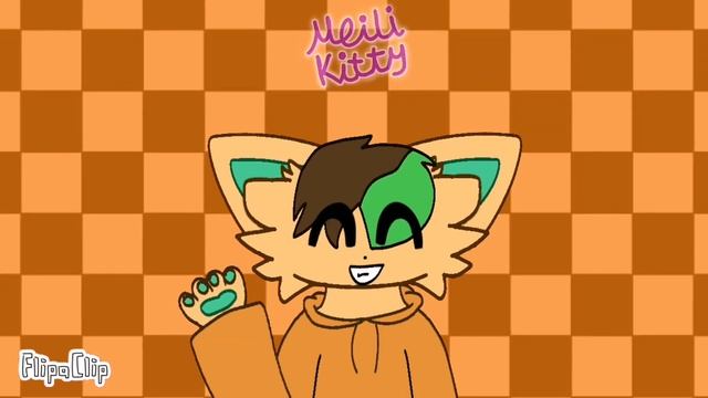 cps meme/animation? /B-day:@Tanositor (egor) смотреть онлайн