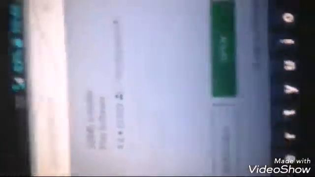 GTA GAME JAVA смотреть онлайн