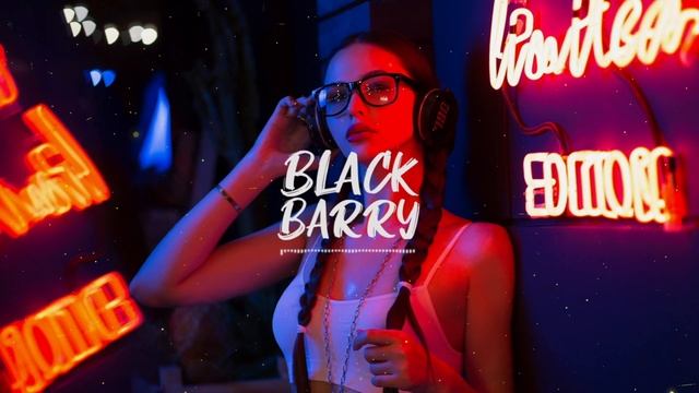 Группа квест пистолс. Квест пистолс шоу. Квест пистолс шоу состав группы. Quest pistols show 2021. Qp show.