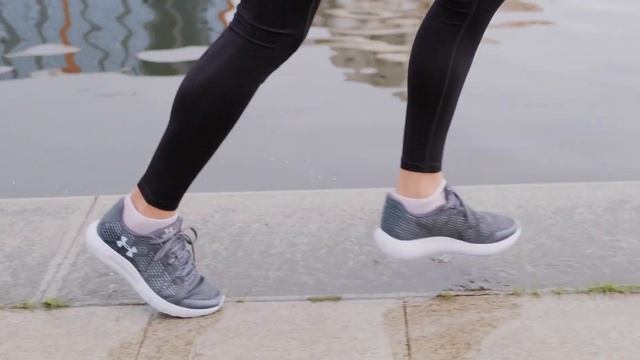 Как утром проснуться бодрым ? Как изменить жизнь с утра ? смотреть онлайн