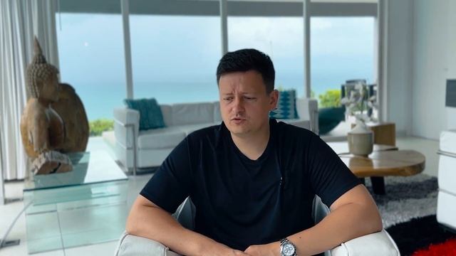 Продавай Свои Услуги в 10 РАЗ Дороже! Секретная стратегия SPD смотреть онлайн