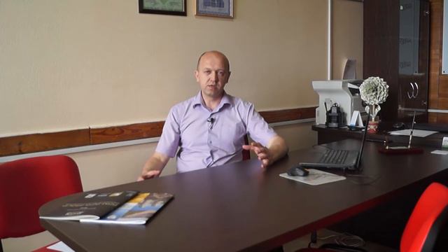 Как изменились цены на недвижимость? | Агентство недвижимости "Импульс" г.Днепр смотреть онлайн