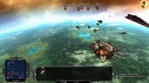 Können wir diese DROIDENARMEE besiegen?! - STAR WARS FALL OF THE REPUBLIC 31