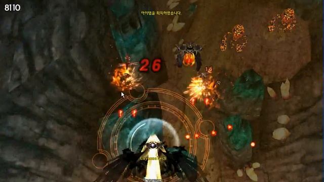 [Valkyrie Sky] gameplay 下午 05 35 09 смотреть онлайн