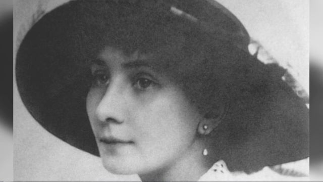 Памяти адмирала Александра Васильевича Колчака смотреть онлайн