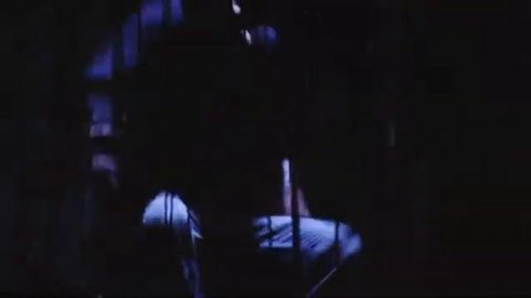 Коллекционер