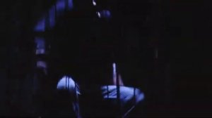 Коллекционер