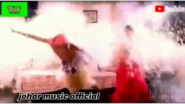 V k bhuriya new ? video gjjjb moj kar di ??? java de macva смотреть онлайн