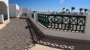 Coral Beach Resort Montazah, The view 4*, Шарм-эль-Шейх, Египет