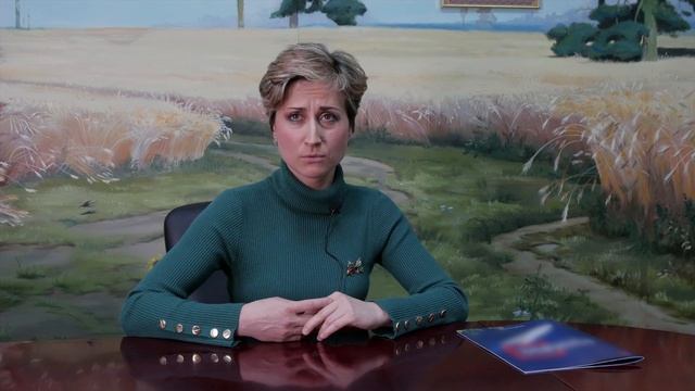 Проект «Мой гектар»: участки для многодетных семей