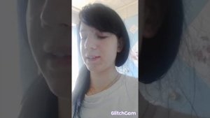 Как очистить Tefal от накипи лайфхак