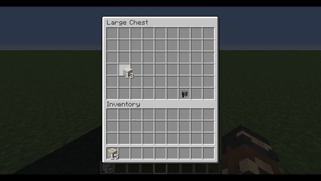 How to build a toilet - Minecraft Build Ideas смотреть онлайн