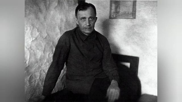 Сергей Фудель. Часть8. Моим детям и друзьям