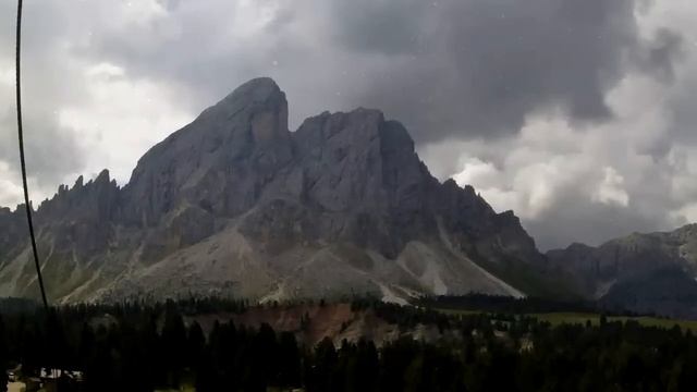 Женская энергия стоит дорого. смотреть онлайн