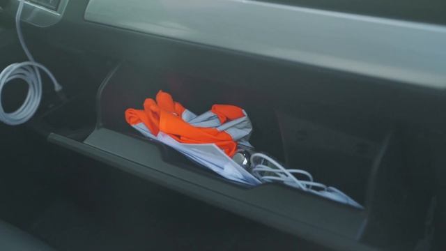 VW California 6.1 - dojrzały ogórek смотреть онлайн